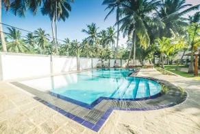 Sisikirana Villa (Luxury Villa in Galle) - Image 5