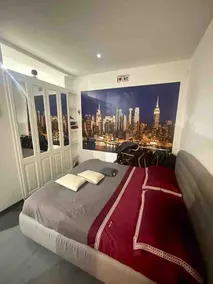 Luxury Apartment close to Royal Palace of Caserta - Image 5