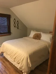 Butternut Suite-Private apt 2.5 miles from Colgate - Image 2