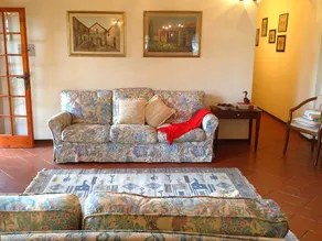 Podere Querceto, your corner of Tuscany. - Image 4