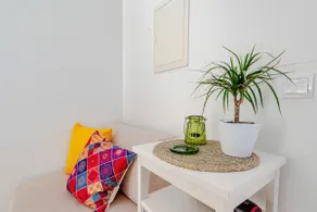 1 bedroom apartment - Image 4