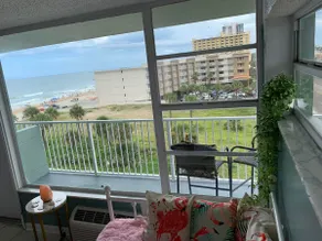 Flamingo beachfront condo WITH NEW POOL - Image 5