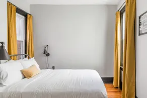 Industrial Loft Offers Historic Feel Near Conv Ctr - Image 3