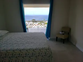 Lily Drive: Breezy with beautiful sea views. - Image 3