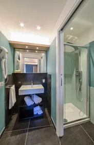 Achille, accommodation with a view in Ragusa Ibla - Image 4