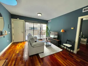 Apartment in ”La Campana” city centre of Seville - Image 2