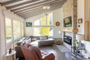 Ms. Murphy’s Place - North River - Image 2