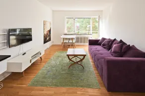 Nice newly renovated apartment close to inner city - Image 2