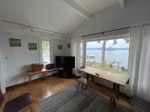 Cottage with availability in August - Image 4