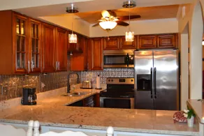 Lake Hartwell - Hartwell Villa 8A - Image 3