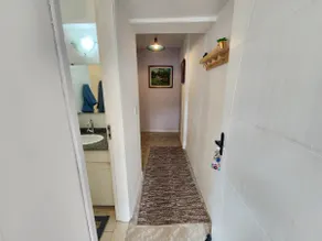 A Studio in Niterói for work or play! - Image 4