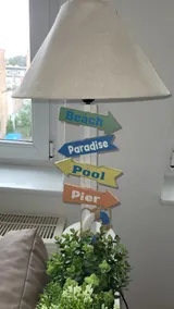 UNIque App. 13 -The Beach - Image 2