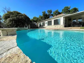 On Lake Time Pool AND Hot Tub! - Image 3