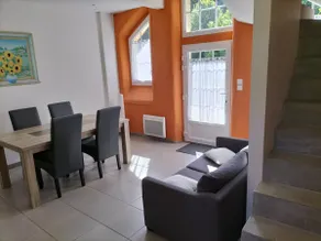 house - Image 3