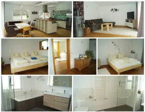 Falkner's House # 65 - to Xaver - Image 4
