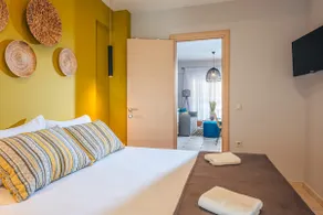 Creticum Suites - Image 3
