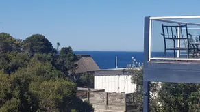 Relaxing Beach House very close to the Beach. - Image 2