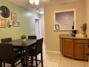 Master Suite with kitchenette close to Theme Parks - Image 3