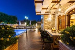 Villa Myrtia - Image 2