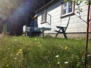 Cozy cabin in Gøynes by Tinnsjøen - Image 3