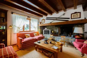 Complete, spacious and cozy house in Arties. WIFI - Image 5