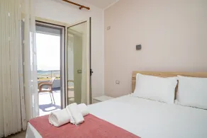 Vila Pulo - Image 3