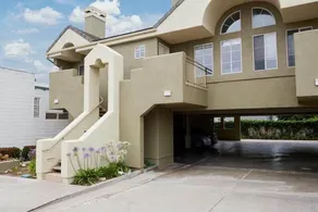 Spacious Pismo Beach condo -block to sand and fun! - Image 2
