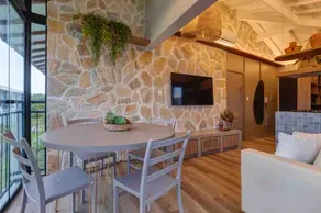 NEW! Praia do Forte, Air-conditioning, Wi-Fi, Beautiful - Image 2
