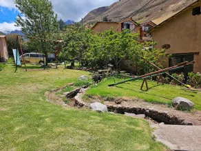 Cabin - Image 4