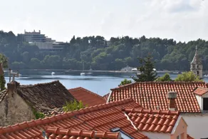 Charming townhouse in historic Cavtat center - Image 3