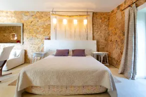 Apartment in a country estate in Mallorca - Image 5