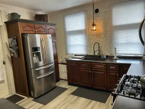 River Ridge Retreat - Image 4