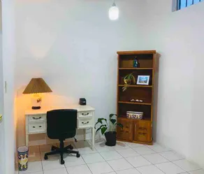 Casa Naranjos - Image 5