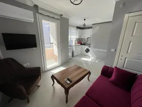 Nokta Suite 1 - Image 2