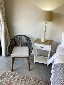 Tidor Garden Cottage - Image 3