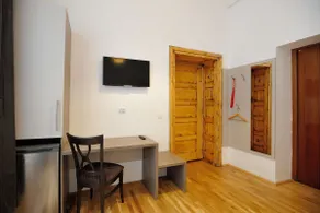 Dinicu Residence - Central Location - Image 4