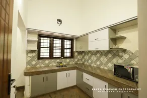 Calm Clean, peaceful homestay amidst tourist spots - Image 5
