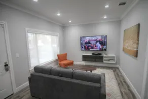 Remodeled 2 Bdrm 1bath Bungalow All The Amenities In Long Beach Belmont Hts - Image 3