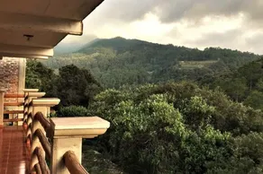 Chignahuapan Rest House - Image 4