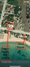 Olive house - Image 3
