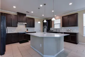 The White House 3500 SF - Image 3