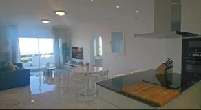 San Juan Apartment - Image 4