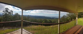 Prestigious View 'nothing short of spectacular' - Image 3
