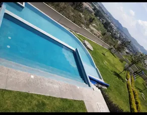 House 8 minutes from Lopez Mateos Sur, 30 minutes from the airport - Image 4