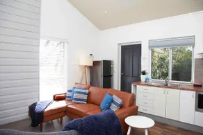 Careel Cottages Katoomba – Front Cottage - Image 3