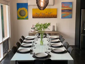 Gorgeous Grange - Image 3