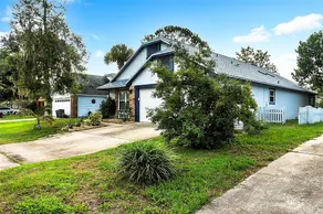Clear Lake front home Orlando Sanford SFB Boombah - Image 3