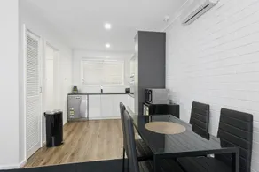 Family Apartment on Main, Steps to Sovereign Hill - Image 5
