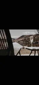 Meadowbank Retreat - Image 4