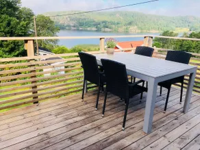 Casa idilliaca da un bellissimo lago - Image 4